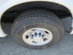 Used 2017 Chevrolet Express 2500 Upfitted Cargo Van for sale #010680 - photo 25
