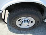 Used 2017 Chevrolet Express 2500 Upfitted Cargo Van for sale #010680 - photo 26