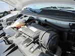 Used 2017 Chevrolet Express 2500 Upfitted Cargo Van for sale #010680 - photo 28