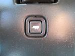 Used 2017 Chevrolet Express 2500 Upfitted Cargo Van for sale #010680 - photo 29
