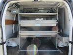 Used 2017 Chevrolet Express 2500 Upfitted Cargo Van for sale #010680 - photo 2