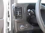 Used 2019 GMC Savana 3500 Box Van for sale #010690 - photo 18