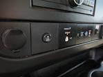 Used 2019 GMC Savana 3500 Box Van for sale #010690 - photo 21