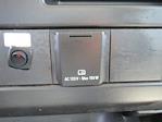 Used 2019 GMC Savana 3500 Box Van for sale #010690 - photo 25