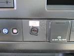 Used 2019 GMC Savana 3500 Box Van for sale #010690 - photo 26