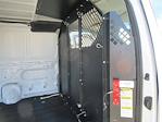 Used 2013 Ford E-150 Upfitted Cargo Van for sale #10691 - photo 10