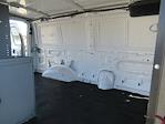 Used 2013 Ford E-150 Upfitted Cargo Van for sale #10691 - photo 11