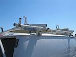 Used 2013 Ford E-150 Upfitted Cargo Van for sale #10691 - photo 12