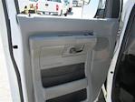 Used 2013 Ford E-150 Upfitted Cargo Van for sale #10691 - photo 13