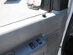 Used 2013 Ford E-150 Upfitted Cargo Van for sale #10691 - photo 14