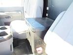 Used 2013 Ford E-150 Upfitted Cargo Van for sale #10691 - photo 17