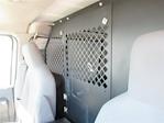 Used 2013 Ford E-150 Upfitted Cargo Van for sale #10691 - photo 18