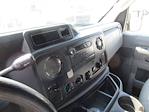 Used 2013 Ford E-150 Upfitted Cargo Van for sale #10691 - photo 19