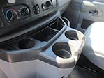 Used 2013 Ford E-150 Upfitted Cargo Van for sale #10691 - photo 20