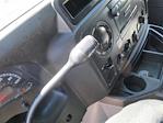 Used 2013 Ford E-150 Upfitted Cargo Van for sale #10691 - photo 22