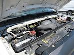 Used 2013 Ford E-150 Upfitted Cargo Van for sale #10691 - photo 23