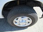 Used 2013 Ford E-150 Upfitted Cargo Van for sale #10691 - photo 24