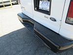 Used 2013 Ford E-150 Upfitted Cargo Van for sale #10691 - photo 26