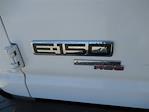Used 2013 Ford E-150 Upfitted Cargo Van for sale #10691 - photo 27