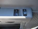 Used 2013 Ford E-150 Upfitted Cargo Van for sale #10691 - photo 28
