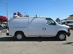 Used 2013 Ford E-150 Upfitted Cargo Van for sale #10691 - photo 5
