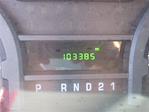 Used 2013 Ford E-150 Upfitted Cargo Van for sale #10691 - photo 6