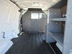 Used 2013 Ford E-150 Upfitted Cargo Van for sale #10691 - photo 2