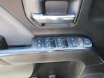 Used 2015 Chevrolet Silverado 3500 Crew Cab Service Truck for sale #10693 - photo 14