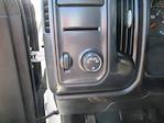 Used 2015 Chevrolet Silverado 3500 Crew Cab Service Truck for sale #10693 - photo 15