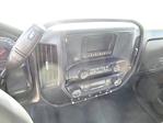 Used 2015 Chevrolet Silverado 3500 Crew Cab Service Truck for sale #10693 - photo 18
