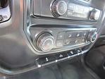 Used 2015 Chevrolet Silverado 3500 Crew Cab Service Truck for sale #10693 - photo 19