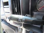 Used 2015 Chevrolet Silverado 3500 Crew Cab Service Truck for sale #10693 - photo 20