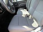 Used 2015 Chevrolet Silverado 3500 Crew Cab Service Truck for sale #10693 - photo 22