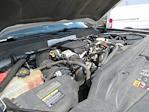 Used 2015 Chevrolet Silverado 3500 Crew Cab Service Truck for sale #10693 - photo 24