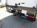 Used 2021 GMC Savana 3500 Box Van for sale #010695 - photo 10