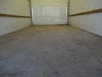Used 2021 GMC Savana 3500 Box Van for sale #010695 - photo 16
