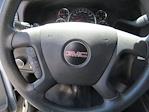 Used 2021 GMC Savana 3500 Box Van for sale #010695 - photo 23