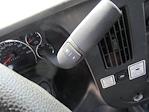 Used 2021 GMC Savana 3500 Box Van for sale #010695 - photo 24