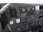 Used 2021 GMC Savana 3500 Box Van for sale #010695 - photo 25