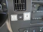 Used 2021 GMC Savana 3500 Box Van for sale #010695 - photo 28