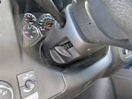 Used 2021 GMC Savana 3500 Box Van for sale #010695 - photo 29