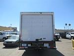 Used 2021 GMC Savana 3500 Box Van for sale #010695 - photo 2