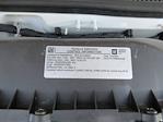 Used 2021 GMC Savana 3500 Box Van for sale #010695 - photo 31