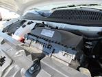 Used 2021 GMC Savana 3500 Box Van for sale #010695 - photo 32