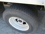 Used 2021 GMC Savana 3500 Box Van for sale #010695 - photo 34