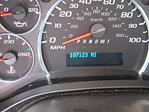 Used 2021 GMC Savana 3500 Box Van for sale #010695 - photo 6