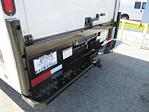 Used 2021 GMC Savana 3500 Box Van for sale #010695 - photo 9