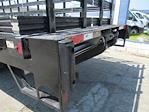 Used 2019 Isuzu NQR Regular Cab Stake Bed for sale #10696 - photo 15