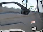 Used 2019 Hino 155 Box Van for sale #10697 - photo 19