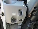 Used 2019 Hino 155 Box Van for sale #10697 - photo 20